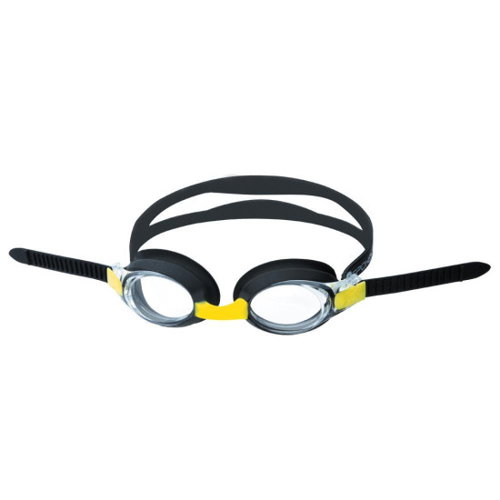 Spokey Παιδικά γυαλάκια κολύμβησης